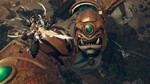 Extinction: Deluxe Edition  XBOX ONE/X|SКлюч - изображение № 6