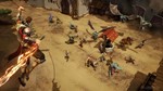 Extinction: Deluxe Edition  XBOX ONE/X|SКлюч - изображение № 5