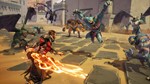 Extinction: Deluxe Edition  XBOX ONE/X|SКлюч - изображение № 3