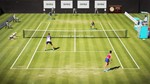 Tennis World Tour 2 - Complete Edition Xbox X|S  - изображение № 2