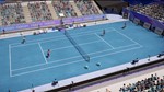 Tennis World Tour 2 - Complete Edition Xbox X|S  - изображение № 4