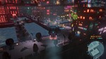 Cloudpunk  XBOX ONE/X|SКлюч - изображение № 4
