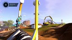 Trials Fusion  XBOX ONE/X|SКлюч - изображение № 4