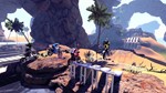 Trials Fusion  XBOX ONE/X|SКлюч - изображение № 5