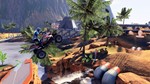 Trials Fusion  XBOX ONE/X|SКлюч - изображение № 2