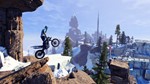 Trials Fusion  XBOX ONE/X|SКлюч - изображение № 3