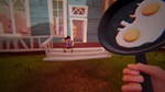 Hello Neighbor  XBOX ONE / X|S Ключ - изображение № 6