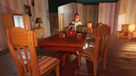 Hello Neighbor  XBOX ONE / X|S Ключ - изображение № 4