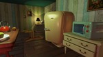 Hello Neighbor  XBOX ONE / X|S Ключ - изображение № 7