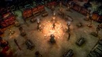 Hard West Ultimate Edition  XBOX ONE/X|SКлюч - изображение № 4