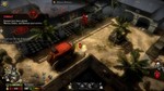 Hard West Ultimate Edition  XBOX ONE/X|SКлюч - изображение № 2