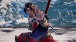 SOULCALIBUR VI  XBOX ONE / SERIES X|S  Ключ - изображение № 7