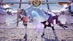 SOULCALIBUR VI  XBOX ONE / SERIES X|S  Ключ - изображение № 5