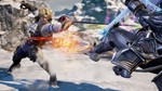SOULCALIBUR VI  XBOX ONE / SERIES X|S  Ключ - изображение № 4
