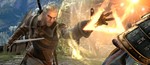 SOULCALIBUR VI  XBOX ONE / SERIES X|S  Ключ - изображение № 8