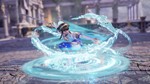 SOULCALIBUR VI  XBOX ONE / SERIES X|S  Ключ - изображение № 6