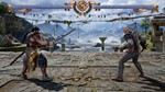 SOULCALIBUR VI  XBOX ONE / SERIES X|S  Ключ - изображение № 3
