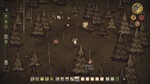 Don't Starve: Giant Edition  XBOX - PC Ключ - изображение № 4