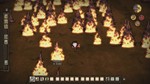 Don't Starve: Giant Edition  XBOX - PC Ключ - изображение № 3