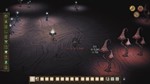 Don't Starve: Giant Edition  XBOX - PC Ключ - изображение № 5