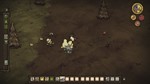 Don't Starve: Giant Edition  XBOX - PC Ключ - изображение № 6