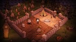 Don't Starve: Giant Edition  XBOX - PC Ключ - изображение № 2