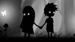  LIMBO XBOX ONE - X|S  Ключ - изображение № 4