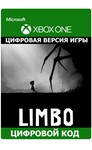  LIMBO XBOX ONE - X|S  Ключ