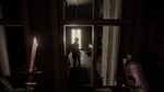Don't Knock Twice  XBOX ONE/X|SКлюч - изображение № 2