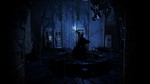 Don't Knock Twice  XBOX ONE/X|SКлюч - изображение № 5