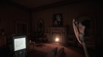 Don't Knock Twice  XBOX ONE/X|SКлюч - изображение № 4