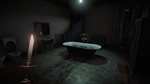 Don't Knock Twice  XBOX ONE/X|SКлюч - изображение № 3