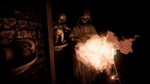 Don't Knock Twice  XBOX ONE/X|SКлюч - изображение № 6