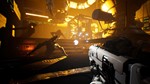 Genesis Alpha One  XBOX ONE/X|S Ключ - изображение № 2