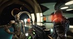 Genesis Alpha One  XBOX ONE/X|S Ключ - изображение № 6