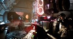 Genesis Alpha One  XBOX ONE/X|S Ключ - изображение № 5