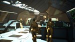 Genesis Alpha One  XBOX ONE/X|S Ключ - изображение № 4