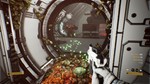 Genesis Alpha One  XBOX ONE/X|S Ключ - изображение № 3