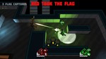 At Sundown: Shots in the Dark  XBOX ONE/X|SКлюч - изображение № 4