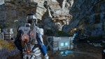 Mass Effect™: Andromeda Recruit  XBOX ONE/X|SКлюч - изображение № 2