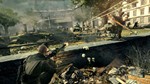 Sniper Elite V2 RemasteredXBOX ONE - X|S - PCКлюч - изображение № 5
