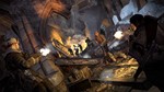 Sniper Elite V2 RemasteredXBOX ONE - X|S - PCКлюч - изображение № 3