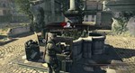 Sniper Elite V2 RemasteredXBOX ONE - X|S - PCКлюч - изображение № 6