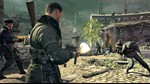 Sniper Elite V2 RemasteredXBOX ONE - X|S - PCКлюч - изображение № 4
