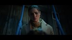 She Sees Red Interactive Movie  XBOX / WIN 10  - изображение № 6