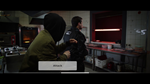 She Sees Red Interactive Movie  XBOX / WIN 10  - изображение № 2