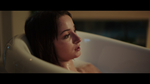 She Sees Red Interactive Movie  XBOX / WIN 10  - изображение № 3
