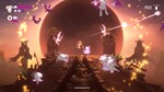 Towaga: Among Shadows XBOX ONE/X|S - изображение № 3
