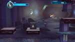 Mighty No. 9 XBOX ONE/X|S Ключ  - изображение № 5