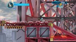 Mighty No. 9 XBOX ONE/X|S Ключ  - изображение № 3